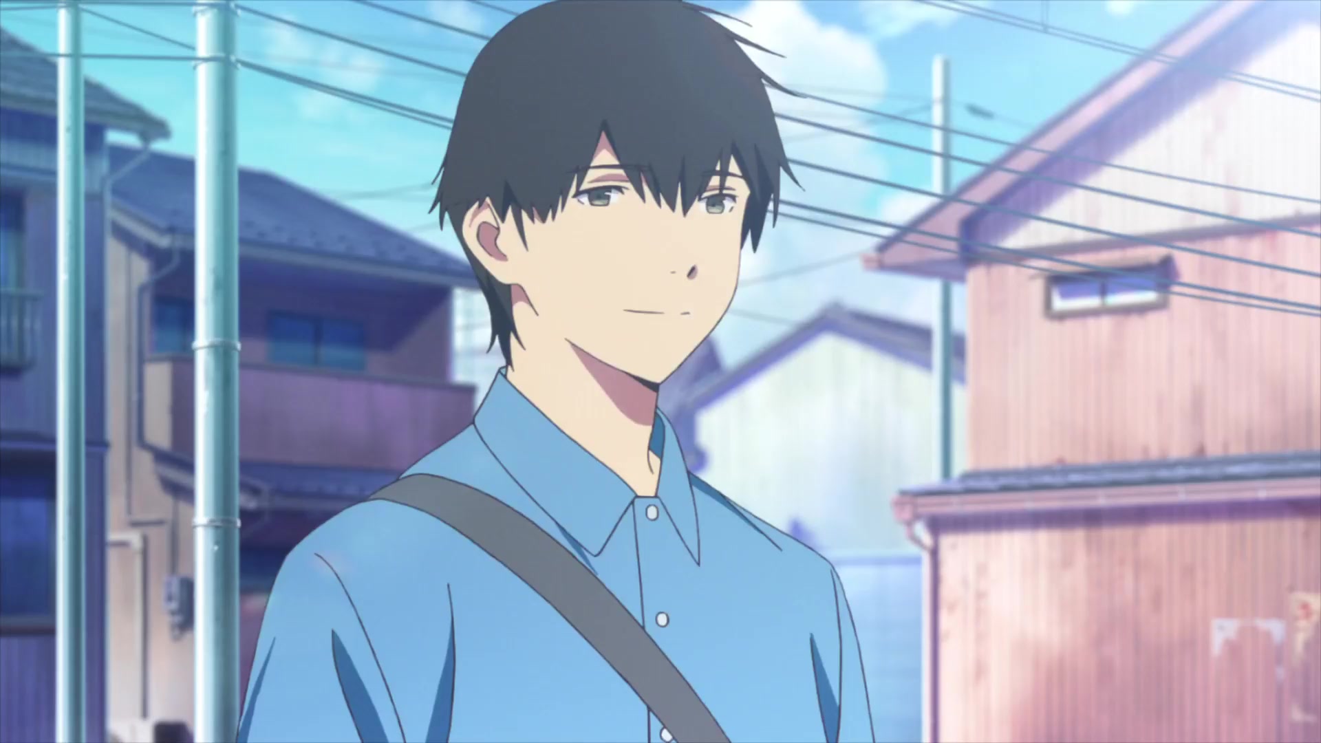 [Tsukyio Editing Resources] I Want to Eat Your Pancreas Raw Clips (830) (tsukyio.com).mp4